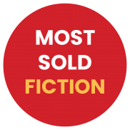 Most Sold Fiction